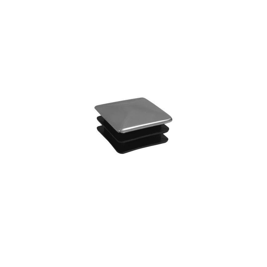 Tappo Quadro