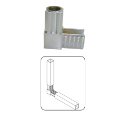 Tubo Quadro