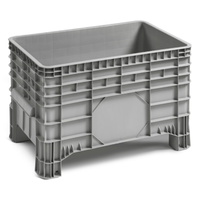 Container Small