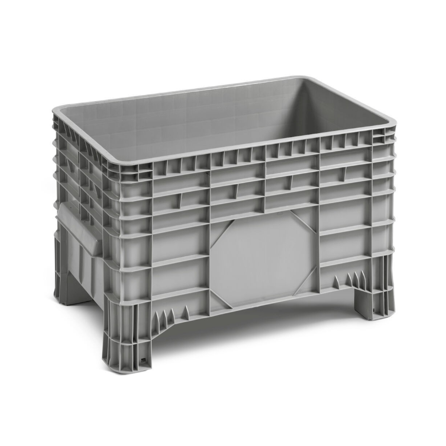 Container Small