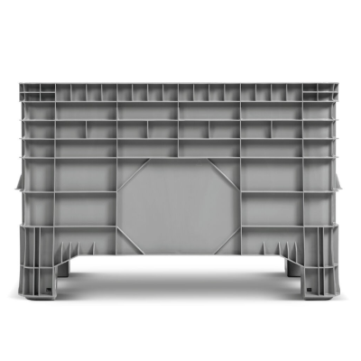 Container Small