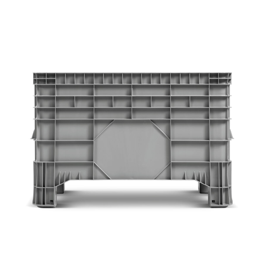 Container Small
