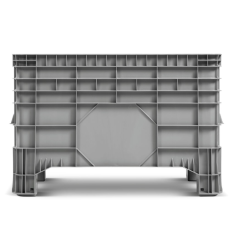 Container Small