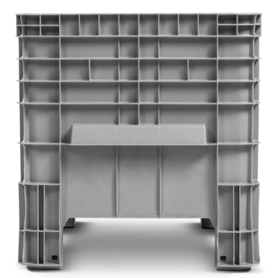Container Small