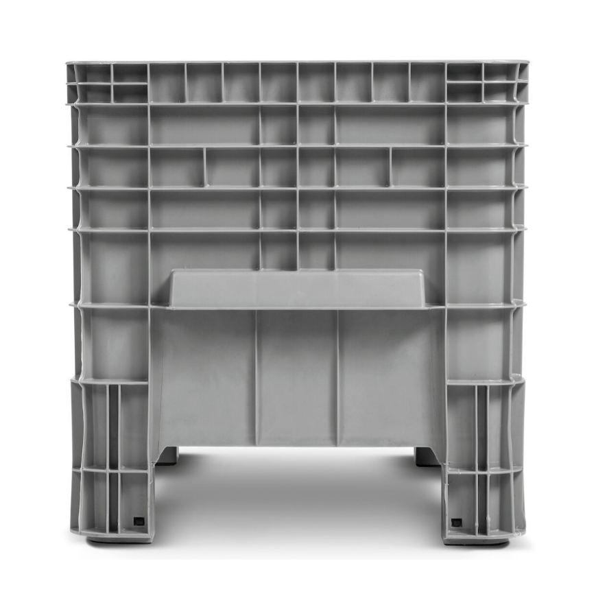 Container Small