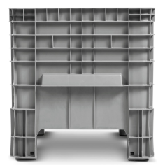 Container Small