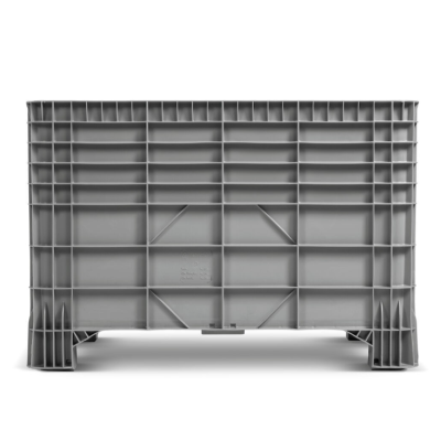 Container Medium
