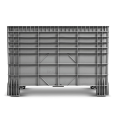 Container Medium