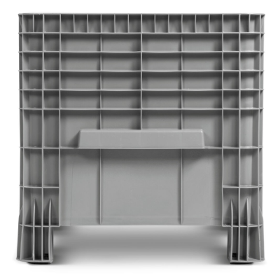 Container Medium