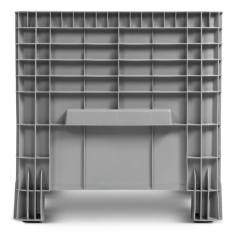 Container Medium