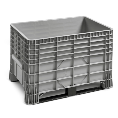 Container Big Traversa