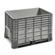 Container Big Traversa