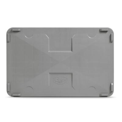 Coperchio Container Classic