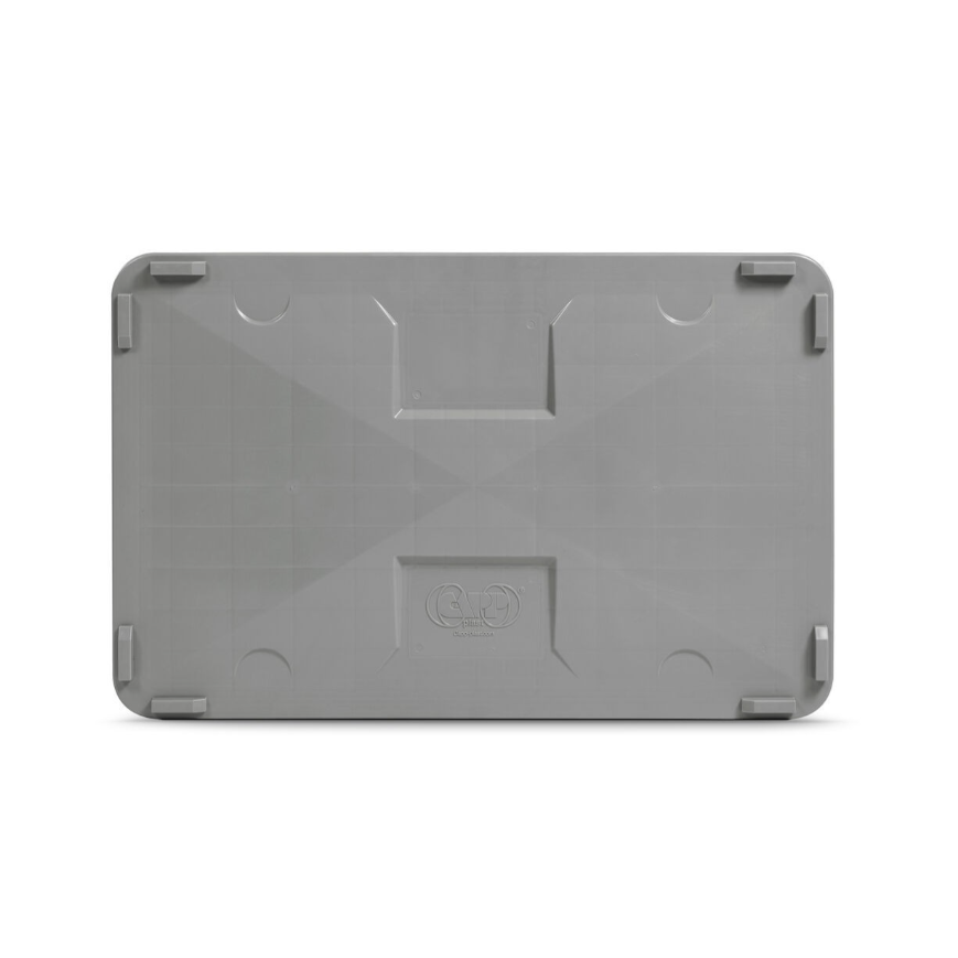Coperchio Container Classic