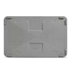 Coperchio Container Classic