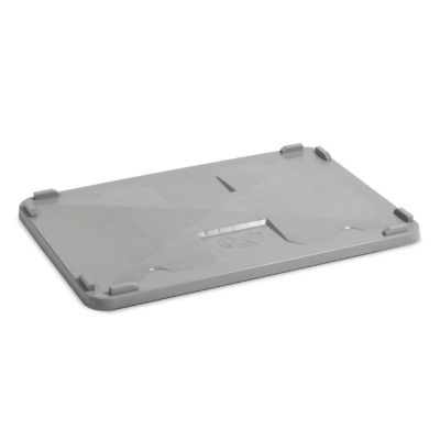 Coperchio Container Classic