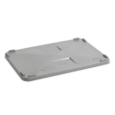 Coperchio Container Classic
