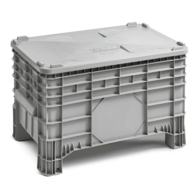 Coperchio Container Classic