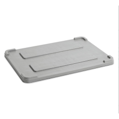Coperchio Container Classic