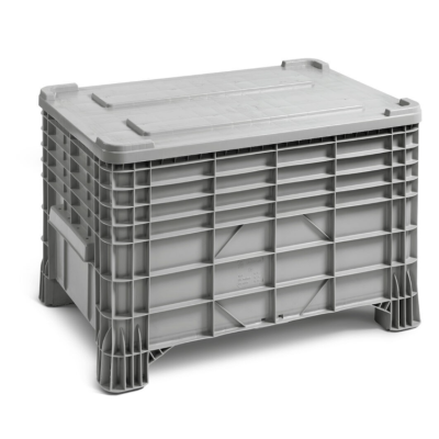 Coperchio L.1200xP.800 mm.
