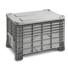 Coperchio L.1200xP.800 mm.