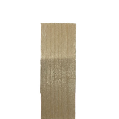 Listello in Legno H.240