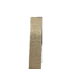 Listello in Legno H.240
