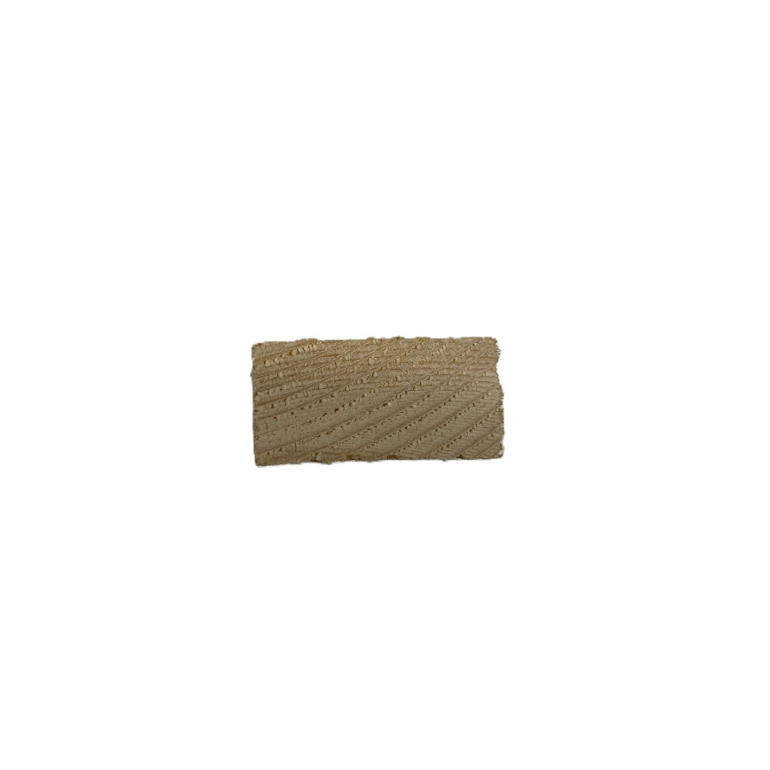 Listello in Legno H.240