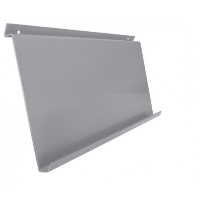 Piano porta cellulari