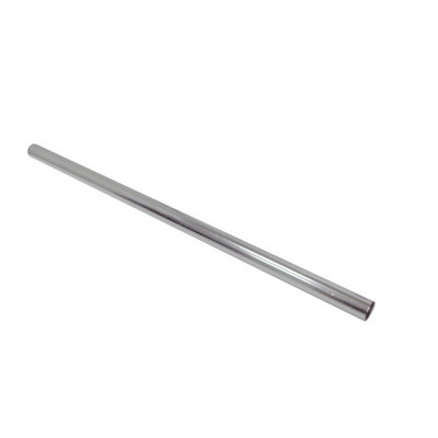 Tubo appenderia