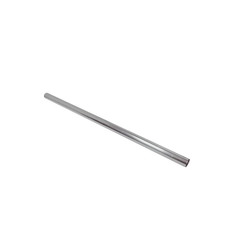 Tubo appenderia