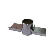 Boccola doppia piano legno