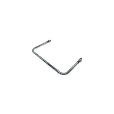 Appenderia sporgente