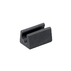 Ganci per griglia