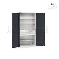 Telaio Porta Boccole