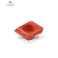 Boccola HSK A63-B80