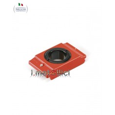 Boccola HSK A63-B80