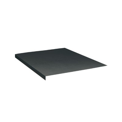Piano Copertura