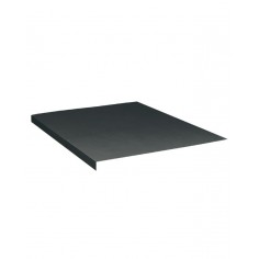 Piano Copertura