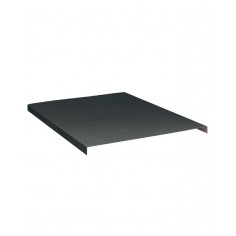 Kit Parete Attrezzata L.1000