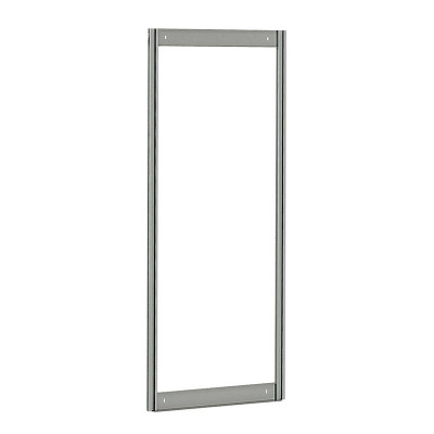 Scaffale Porta Multibox