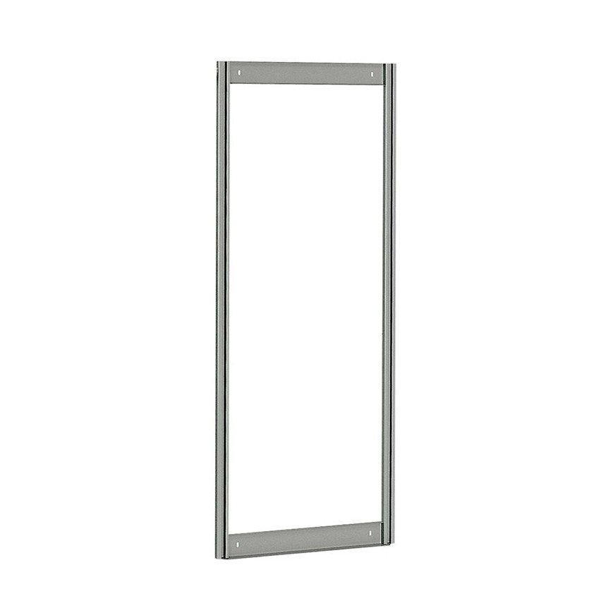 Scaffale Porta Multibox
