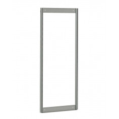 Scaffale Porta Multibox