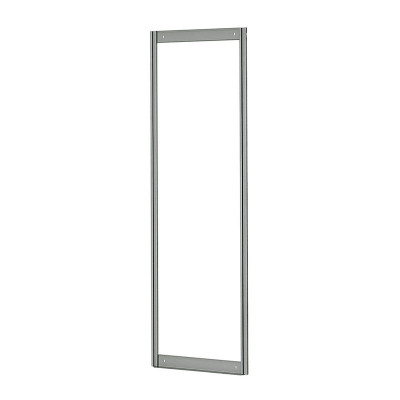 Scaffale Porta Multibox