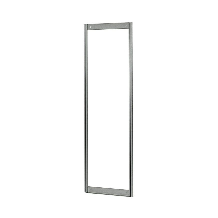 Scaffale Porta Multibox