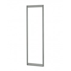 Scaffale Porta Multibox