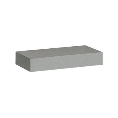 Base Scaffale Multibox