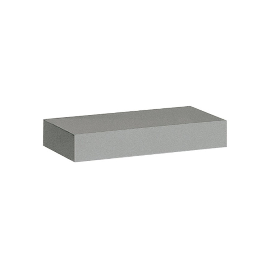 Base Scaffale Multibox