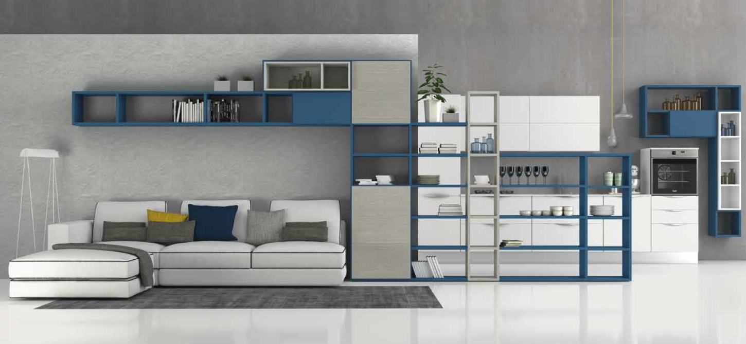 LIBRERIE%20ZONA%20A%20GIORNO.png