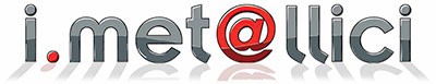 Imetallici